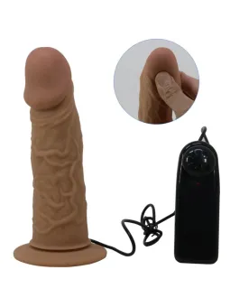 Extreme Toyz - Masturbatore Vagina Naturale - Trasparente - EXTREME TOYZ - Masturbatori | erosidea.com