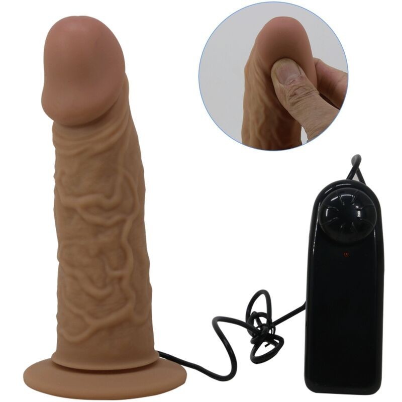 Slip Con Vibrazione Inclusa - PRETTY LOVE - Masturbatori | erosidea.com