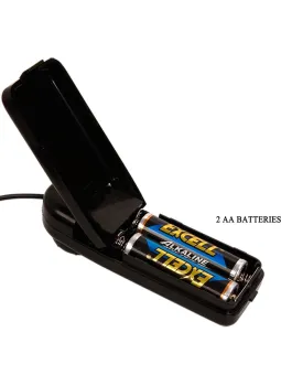 Extreme Toyz - Masturbatore Vagina Naturale - Trasparente - EXTREME TOYZ - Masturbatori | erosidea.com
