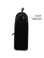 Slip Con Vibrazione Inclusa - PRETTY LOVE - Masturbatori | erosidea.com