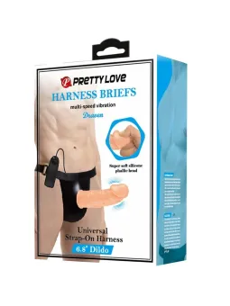 Extreme Toyz - Masturbatore Vagina Naturale - Trasparente - EXTREME TOYZ - Masturbatori | erosidea.com