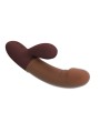 Pretty Love - Vibratore E Ventosa Del Punto G Kane - PRETTY LOVE FLIRTATION - Vibratori punto G | erosidea.com