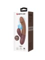 Pretty Love - Vibratore E Ventosa Del Punto G Kane - PRETTY LOVE FLIRTATION - Vibratori punto G | erosidea.com