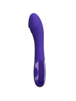Armony - Roselover Clitoride Aspiratore E Stimolatore Rosso - ARMONY STIMULATORS - Vibratori | erosidea.com