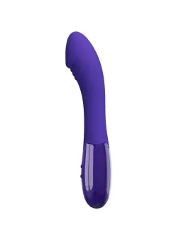 Armony - Roselover Clitoride Aspiratore E Stimolatore Rosso - ARMONY STIMULATORS - Vibratori | erosidea.com