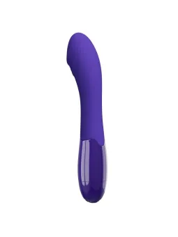 Armony - Roselover Clitoride Aspiratore E Stimolatore Rosso - ARMONY STIMULATORS - Vibratori | erosidea.com