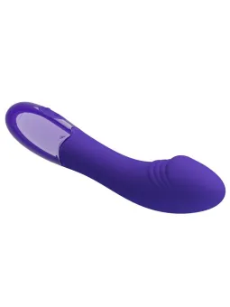 Armony - Roselover Clitoride Aspiratore E Stimolatore Rosso - ARMONY STIMULATORS - Vibratori | erosidea.com