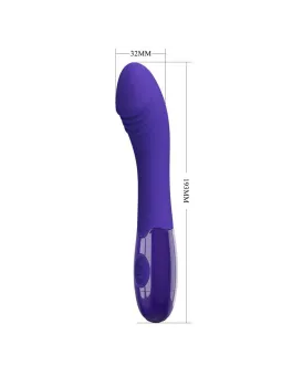 Armony - Roselover Clitoride Aspiratore E Stimolatore Rosso - ARMONY STIMULATORS - Vibratori | erosidea.com