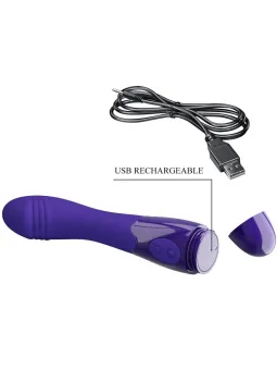 Armony - Roselover Clitoride Aspiratore E Stimolatore Rosso - ARMONY STIMULATORS - Vibratori | erosidea.com
