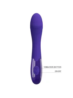 Armony - Roselover Clitoride Aspiratore E Stimolatore Rosso - ARMONY STIMULATORS - Vibratori | erosidea.com