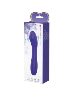 Armony - Roselover Clitoride Aspiratore E Stimolatore Rosso - ARMONY STIMULATORS - Vibratori | erosidea.com