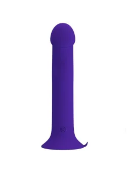 erosidea.com - Per Te