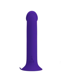 erosidea.com - Per Te