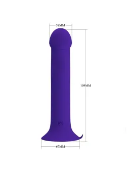 erosidea.com - Per Te