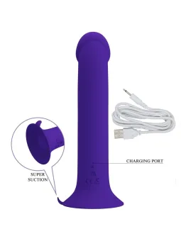 erosidea.com - Per Te