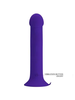 erosidea.com - Per Te