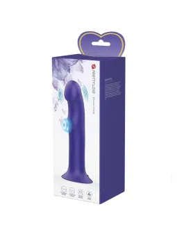 erosidea.com - Per Te