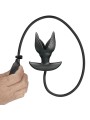 Pretty Love - Plug Anale Gonfiabile E Ricaricabile - PRETTY LOVE BOTTOM - Plug e Catene Anali | erosidea.com
