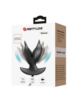 erosidea.com - PRETTY LOVE BOTTOM