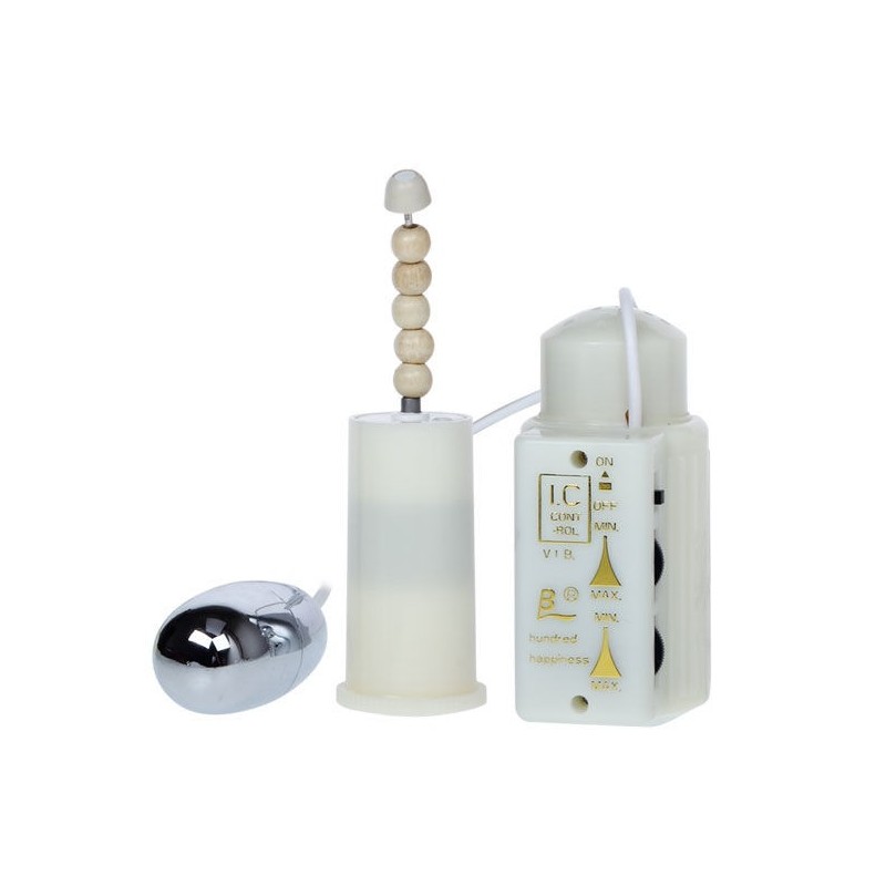 Masturbatore Mr Grande Realistico Con Pene E Ano - BAILE FOR HIM - Dildo Realistici | erosidea.com