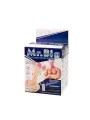 Masturbatore Mr Grande Realistico Con Pene E Ano - BAILE FOR HIM - Dildo Realistici | erosidea.com