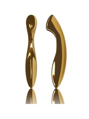 Lelo - Olga Oro - Lelo - Vibratori punto G | erosidea.com