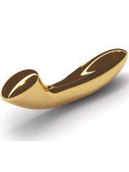Lelo - Olga Oro - Lelo - Vibratori punto G | erosidea.com