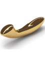 Lelo - Olga Oro - Lelo - Vibratori punto G | erosidea.com