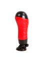 Crazy Bull - Vagina Con Base Masturbatore - CRAZY BULL - Masturbatori Vagina | erosidea.com