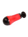 Crazy Bull - Vagina Con Base Masturbatore - CRAZY BULL - Masturbatori Vagina | erosidea.com