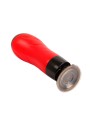 Crazy Bull - Vagina Con Base Masturbatore - CRAZY BULL - Masturbatori Vagina | erosidea.com