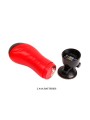 Crazy Bull - Vagina Con Base Masturbatore - CRAZY BULL - Masturbatori Vagina | erosidea.com