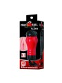 Masturbatore Crazy Bull Vagina Flora Con Base Voce - CRAZY BULL - Masturbatori Vagina | erosidea.com