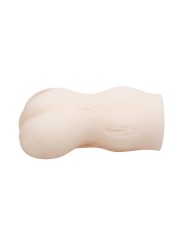 Baile Passion Lady Vagina Masturbatore - BAILE FOR HIM - Masturbatori Vagina | erosidea.com