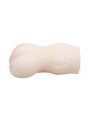 Baile Passion Lady Vagina Masturbatore - BAILE FOR HIM - Masturbatori Vagina | erosidea.com
