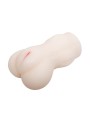 Baile Passion Lady Vagina Masturbatore - BAILE FOR HIM - Masturbatori Vagina | erosidea.com