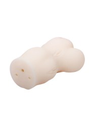 Baile Passion Lady Vagina Masturbatore - BAILE FOR HIM - Masturbatori Vagina | erosidea.com