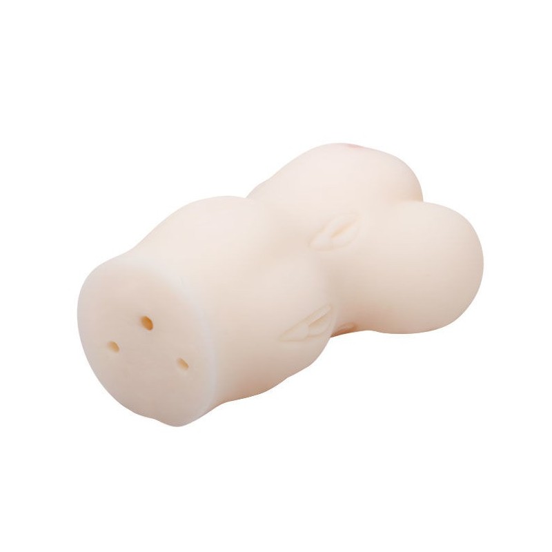 Baile Passion Lady Vagina Masturbatore - BAILE FOR HIM - Masturbatori Vagina | erosidea.com