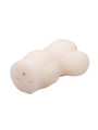 Baile Passion Lady Vagina Masturbatore - BAILE FOR HIM - Masturbatori Vagina | erosidea.com