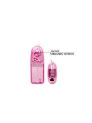 Baile Passion Lady Vagina Masturbatore - BAILE FOR HIM - Masturbatori Vagina | erosidea.com