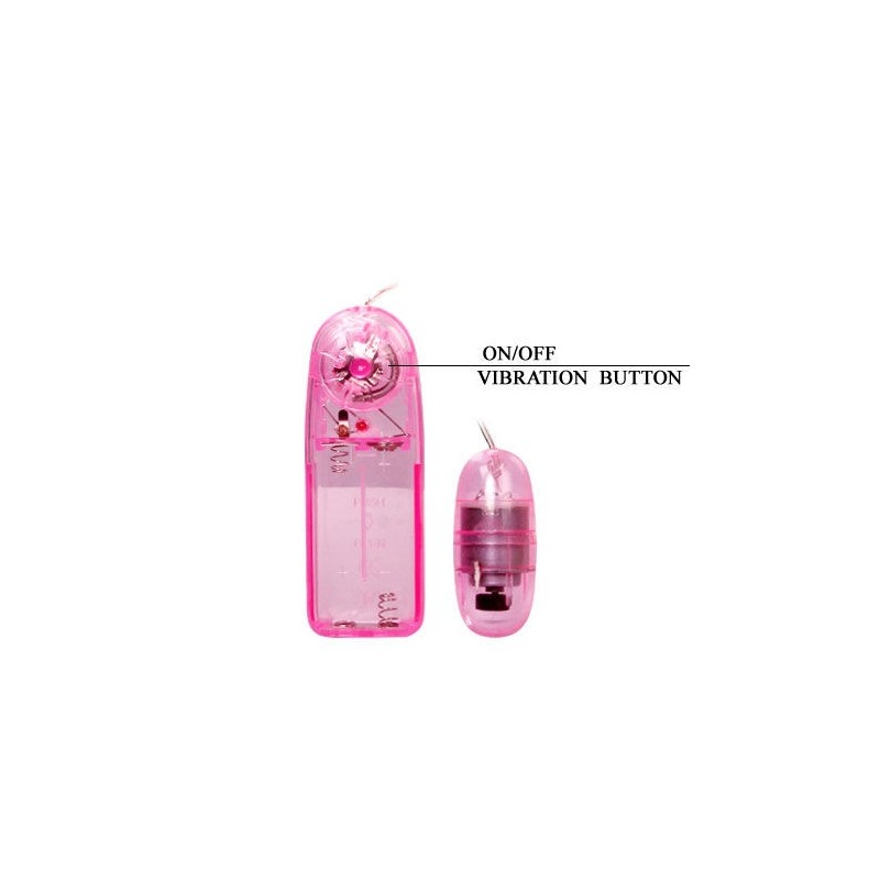 Baile Passion Lady Vagina Masturbatore - BAILE FOR HIM - Masturbatori Vagina | erosidea.com