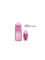 Baile Passion Lady Vagina Masturbatore - BAILE FOR HIM - Masturbatori Vagina | erosidea.com