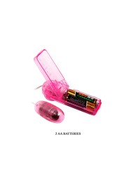 Baile Passion Lady Vagina Masturbatore - BAILE FOR HIM - Masturbatori Vagina | erosidea.com
