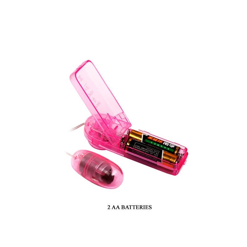 Baile Passion Lady Vagina Masturbatore - BAILE FOR HIM - Masturbatori Vagina | erosidea.com
