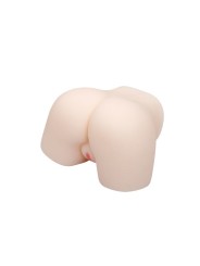 Baile Passione Lady Ii Fiore Vagina E Ano - BAILE FOR HIM - Masturbatori Vagina | erosidea.com