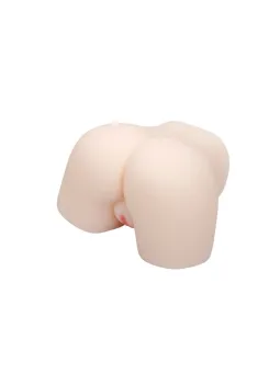erosidea.com - Per Te