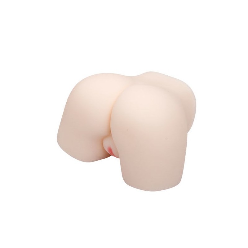 Baile Passione Lady Ii Fiore Vagina E Ano - BAILE FOR HIM - Masturbatori Vagina | erosidea.com