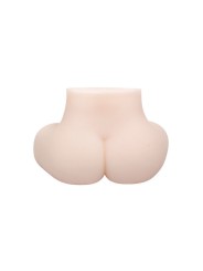 Baile Passione Lady Ii Fiore Vagina E Ano - BAILE FOR HIM - Masturbatori Vagina | erosidea.com