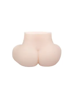 erosidea.com - Per Te
