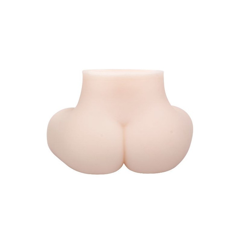 Baile Passione Lady Ii Fiore Vagina E Ano - BAILE FOR HIM - Masturbatori Vagina | erosidea.com